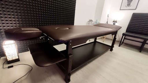 Массажный кабинет почасово. ПЕЧЕРСК дворец украины контраковая