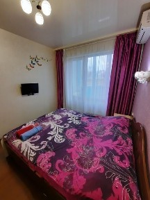 Харків, Київський, ул. Чернивецкая 5в