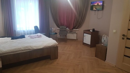 Квартира посуточно почасово/недорого