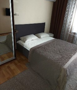 Посуточно, почасово,MacDonalds,Аренда, от 700 грн