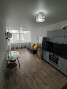 Здам квартиру в центрі міста подобово, погодинно