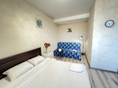 Рівненська область, Рівне