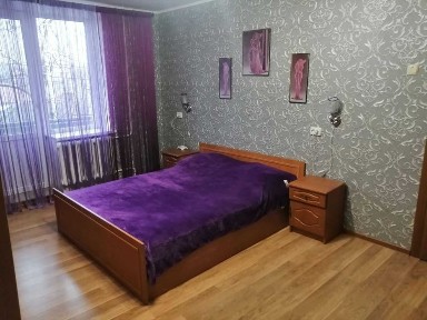 Одеська область, Ізмаїл