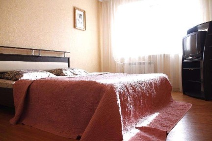 Дніпропетровська область, Кривий Ріг, Металургійний