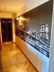 Оренда. Здам Подобово Квартира. Центр, 2х кімнатна, єврорем. ЦУМ, Шевченка