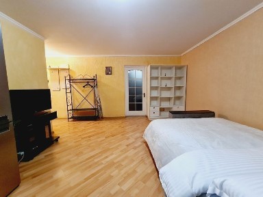 Чернівецька область, Чернівці