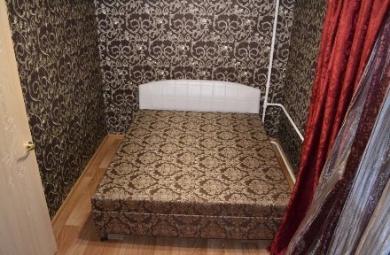 Запорізька область, Запоріжжя, Олександрiвський