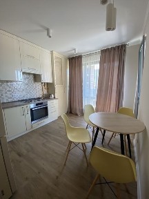 Івано-Франківська область, Яремче