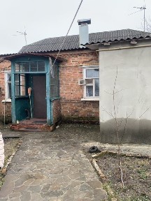 Харківська область, Люботин