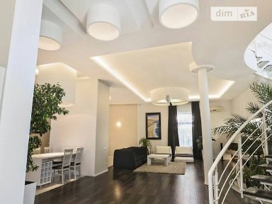 Одеська область, Одеса, Київський