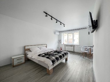 Івано-Франківська область, Івано-Франківськ