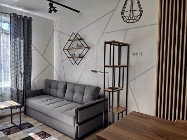 Івано-Франківська область, Івано-Франківськ