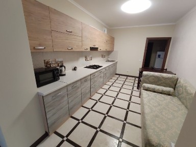 Івано-Франківська область, Івано-Франківськ