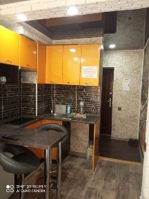 Миколаївська область, Первомайськ