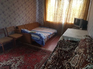 Кіровоградська область, Кропивницький, Фортечний