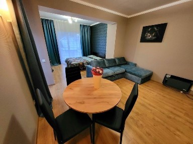 Рівненська область, Рівне