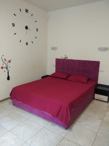 Одеська область, Одеса, Київський