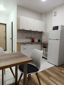 Київська область, Вишневе