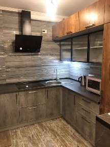 Київська область, Київ, Солом'янський