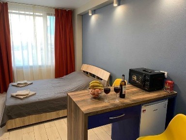 Харківська область, Харків, Київський