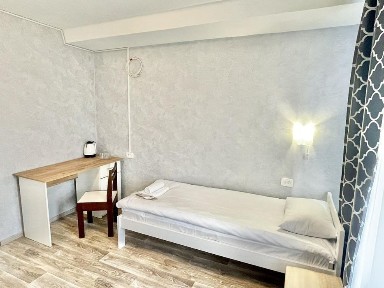 Київська область, Київ, Голосіївський