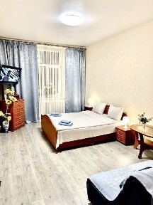 Львівська область, Львів, Галицький