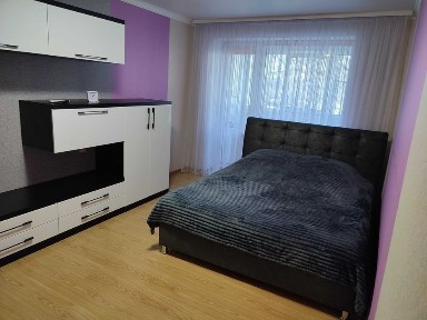 Волинська область, Ковель