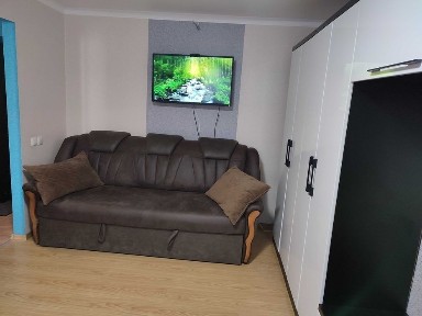 Квартира подобово в центрі м. Ковель