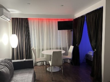 Здам квартиру подобово погодинно. Сдам квартиру почасово посуточно