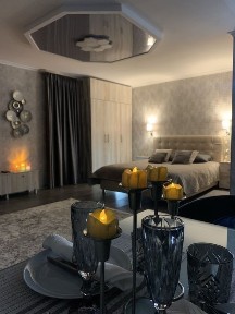 Кіровоградська область, Кропивницький, Подільський