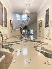 Одеська область, Одеса, Приморський