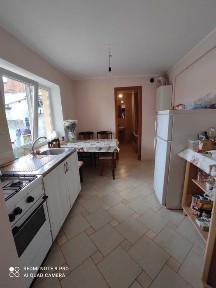 Продаж спареного будинку в м. Самбір