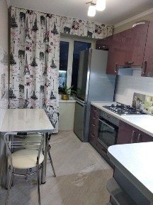 Львівська область, Львів, Франківський