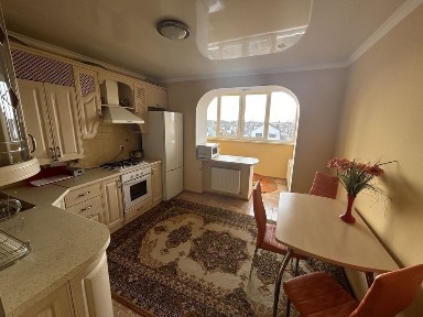 Волинська область, Ковель