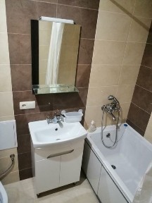 Полтавська область, Полтава