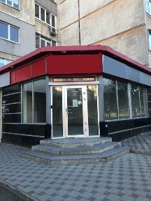 Харківська область, Харків, Шевченківський