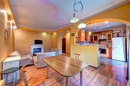 Київська область, Київ, Печерський