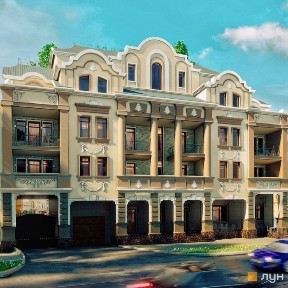 Миколаївська область, Миколаїв, Центральний