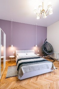 Затишна квартира центр Оперний