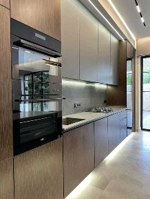 Одеса, Одеська область, Приморський