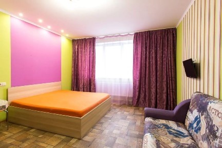 Харківська область, Харків, Салтівський