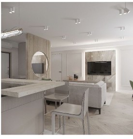 Пропонуємо до продажу 2-х кім кв в центрі міста ЖК 