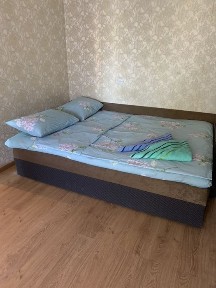 Дніпропетровська область, Дніпро, Індустріальний