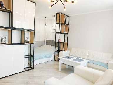 Волинська область, Луцьк