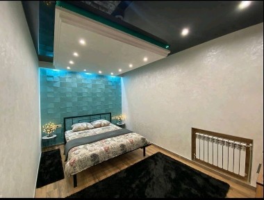 Херсонська область, Херсон