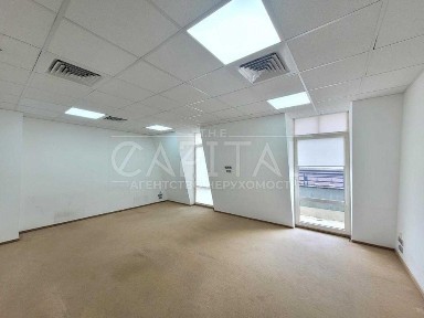 Київ, Печерський, Київська область