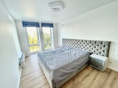 Черкаська область, Черкаси