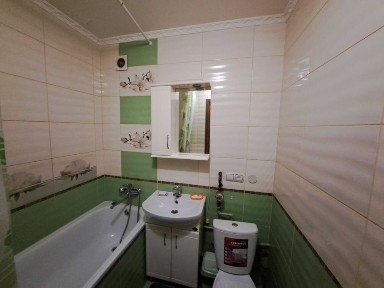 Миколаївська область, Первомайськ