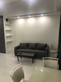 Донецька область, Слов'янськ