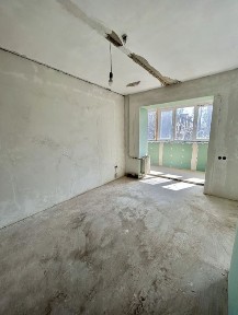 Миколаївська область, Миколаїв, Корабельний